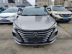 Changan Eado PLUS Edition 1.6L GDI CVTLuxury Version - photo 3