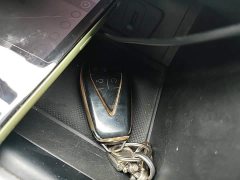 Changan Eado PLUS Edition 1.6L GDI CVTLuxury Version - photo 9