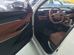 Changan CS75PLUS 1.5T Premium Version - ფოტო 16
