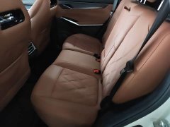 Changan CS75PLUS 1.5T Premium Version - ფოტო 17