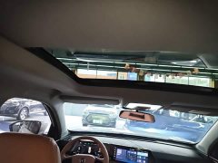 Changan CS75PLUS 1.5T Premium Version - ფოტო 18