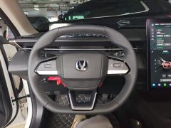 Changan Eado 1.5T 500BarPremium Version - ფოტო 11