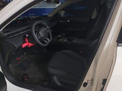 Changan Eado 1.5T 500BarPremium Version - ფოტო 15