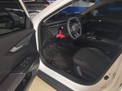 Changan Eado 1.5T 500BarPremium Version - ფოტო 16