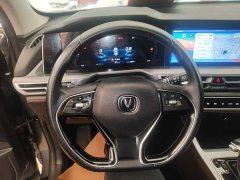 Changan CS75PLUS Edition 1.5T Version - ფოტო 11