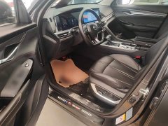 Changan CS75PLUS Edition 1.5T Version - ფოტო 16