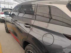 Changan CS75PLUS Edition 1.5T Version - ფოტო 5