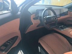 Changan CS75PLUS 1.5T Flagship Version - ფოტო 16