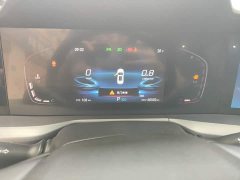 Changan CS75PLUS 1.5T Luxury Version - ფოტო 11