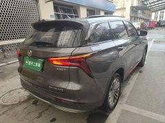 Changan CS75PLUS 1.5T Luxury Version - ფოტო 6