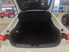 Changan UNI-V iDD 1.5T 113km Version - ფოტო 19