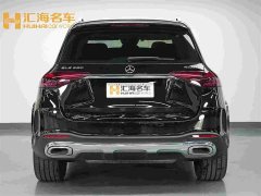Mercedes-Benz GLE 350 4MATIC Fashion Version - ფოტო 4
