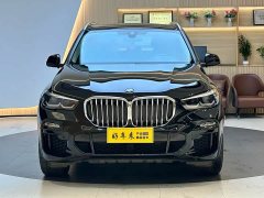 BMW X5 xDrive30i M - ფოტო 2