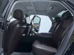 Audi A8 A8L 55 TFSI quattro Premium Version - ფოტო 14