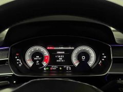 Audi A8 A8L 55 TFSI quattro Premium Version - ფოტო 20
