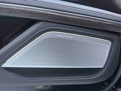 Audi A8 A8L 55 TFSI quattro Premium Version - ფოტო 7