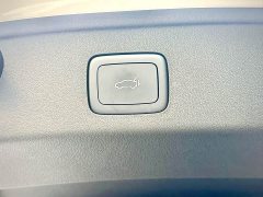 SAIC MG7 2.0T Trophy Edition - ფოტო 13