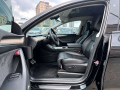 Tesla Model Y Edition - ფოტო 7