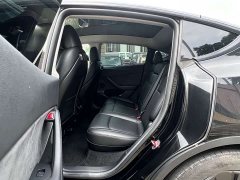 Tesla Model Y Edition - ფოტო 9