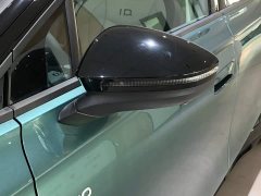 Volkswagen ID.7 VIZZION PRO - ფოტო 10