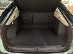 Volkswagen ID.7 VIZZION PRO - ფოტო 11