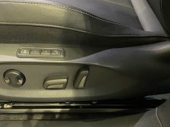 Volkswagen 06 Ultra Long Range Edition - ფოტო 17