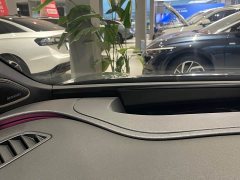 Volkswagen 06 Ultra Long Range Edition - ფოტო 19