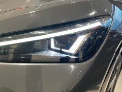 Volkswagen 06 Ultra Long Range Edition - ფოტო 20