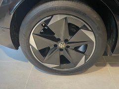 Volkswagen 06 Ultra Long Range Edition - ფოტო 4