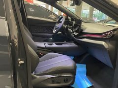 Volkswagen 06 Ultra Long Range Edition - ფოტო 5