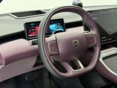 Nio ET5T 75kWh Touring - ფოტო 12