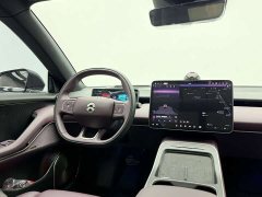 Nio ET5T 75kWh Touring - ფოტო 13