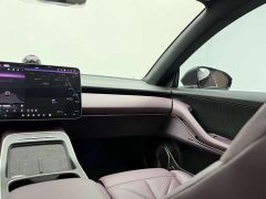 Nio ET5T 75kWh Touring - ფოტო 14