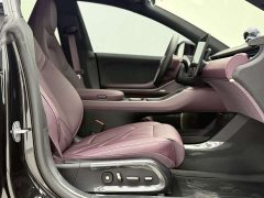 Nio ET5T 75kWh Touring - ფოტო 15