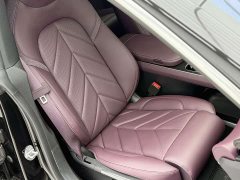 Nio ET5T 75kWh Touring - ფოტო 16