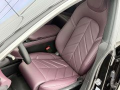 Nio ET5T 75kWh Touring - ფოტო 18