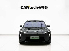 Nio ET5T 75kWh Touring - ფოტო 2