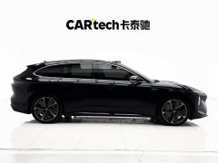 Nio ET5T 75kWh Touring - ფოტო 3