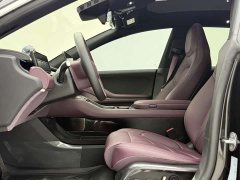 Nio ET5T 75kWh Touring - ფოტო 4