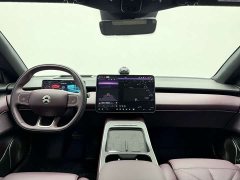 Nio ET5T 75kWh Touring - ფოტო 6