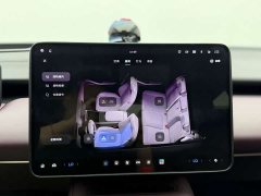 Nio ET5T 75kWh Touring - ფოტო 8