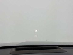 Li Auto L7 Pro - ფოტო 13