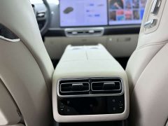 Li Auto L7 Pro - ფოტო 19