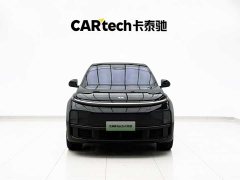 Li Auto L7 Pro - ფოტო 2