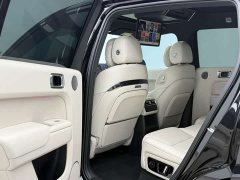 Li Auto L7 Pro - ფოტო 6