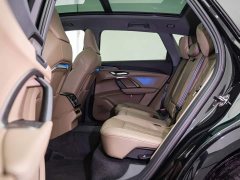Audi Q5L 2.0T Edition - ფოტო 16