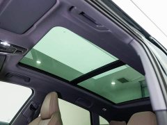 Audi Q5L 2.0T Edition - ფოტო 17