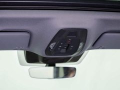 Audi Q5L 2.0T Edition - ფოტო 19