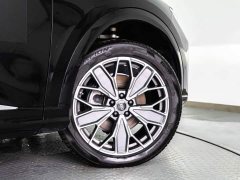 Audi Q5L 2.0T Edition - ფოტო 6
