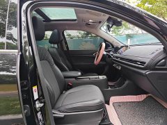 Ora Good Cat 400kmStandard Range Edition - ფოტო 11
